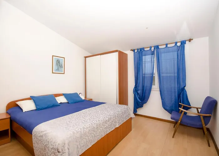 Jadro * Makarska