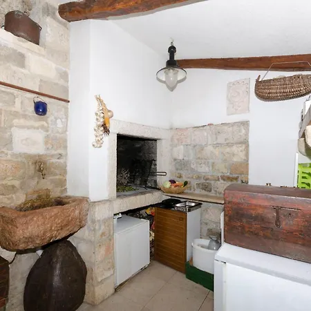 Jadro * ماكارسكا