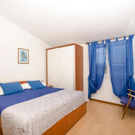 Jadro * ماكارسكا