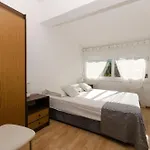 아파트 Jadro