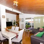 Jadro 아파트