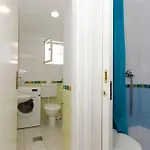 아파트 Jadro 마카르스카