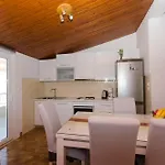 Jadro 아파트